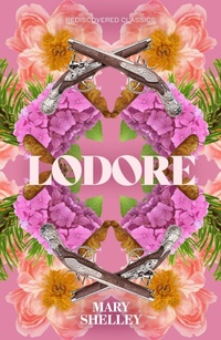 Enlarge image Cover: Lodore - Union Square & Co.