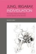 Bild: Jung, Irigaray, Individuation - Routledge