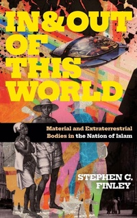 Enlarge image Cover: In and Out of This World - Duke University Press