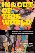 Cover: In and Out of This World - Duke University Press