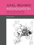 Bild: Jung, Irigaray, Individuation - Routledge