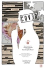Cover: Cover Volume 1 - Dark Horse Comics,U.S.