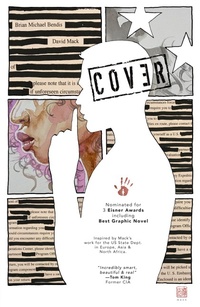 Enlarge image Cover: Cover Volume 1 - Dark Horse Comics,U.S.