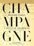 Cover: A Scent of Champagne - Skyhorse Publishing