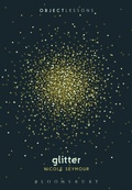 Bild: Glitter - Bloomsbury Academic USA
