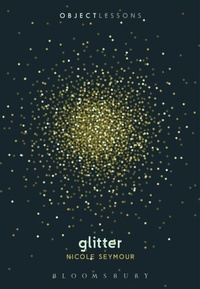 Abbildung von: Glitter - Bloomsbury Academic USA