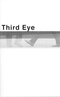 Cover: Third Eye - Visualingo Books
