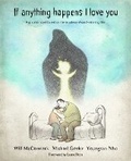 Cover: If Anything Happens I Love You - Andrews McMeel Publishing