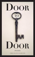 Cover: Door to Door - Andrews McMeel Publishing