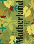 Cover: Motherland - Interlink Books