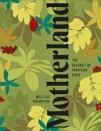 Enlarge image Cover: Motherland - Interlink Books