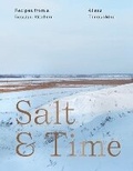 Cover: Salt & Time - Interlink Books