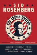 Cover: Sid-Izens United - Post Hill Press