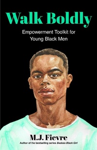 Abbildung von: Walk Boldly - TMA Press