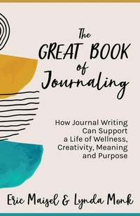 Enlarge image Cover: The Great Book of Journaling - Turner Publishing Company