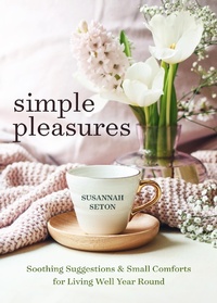 Abbildung von: Simple Pleasures - Turner Publishing Company