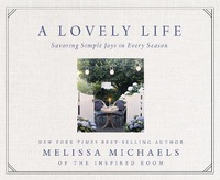 Abbildung von: A Lovely Life - Oasis Audio