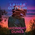 Cover: Midnight Dunes - Dreamscape Media