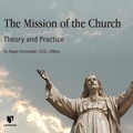 Cover: The Mission of the Church - Learn25