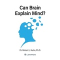 Cover: Can Brain Explain Mind? - Learn25