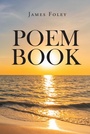 Cover: Poem Book - Page Publishing, Inc.
