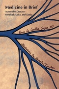 Cover: Medicine in Brief - Xlibris Us