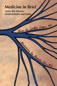 Enlarge image Cover: Medicine in Brief - Xlibris Us