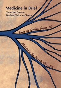 Enlarge image Cover: Medicine in Brief - Xlibris Us