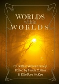 Cover: Worlds Within Worlds - Lulu.com