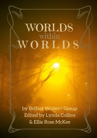 Enlarge image Cover: Worlds Within Worlds - Lulu.com