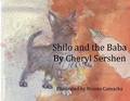 Cover: Shilo and the Baba - Bookbaby
