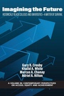 Cover: Imagining the Future - Information Age Publishing