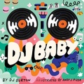 Cover: DJ Baby - Little Simon