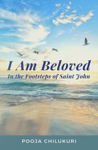 Abbildung von: I Am Beloved - Healing River Press
