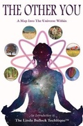 Cover: The Other You - Emdon Publishing