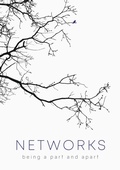 Cover: Networks - Sydney University Press