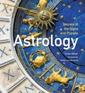 Cover: Astrology - Flame Tree Publishing