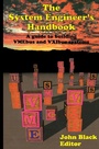 Cover: The System Engineers Handbook - Morgan Kaufmann