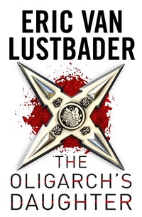 Abbildung von: The Oligarch's Daughter - Head of Zeus