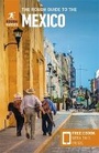 Cover: The Rough Guide to Mexico: Travel Guide with eBook - APA Publications