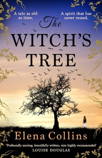 Abbildung von: The Witch's Tree - Boldwood Books Ltd
