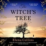Cover: The Witch's Tree - Boldwood Books Ltd