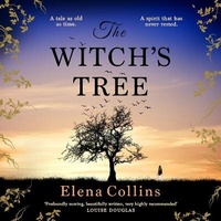 Abbildung von: The Witch's Tree - Boldwood Books Ltd