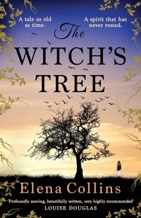 Abbildung von: The Witch's Tree - Boldwood Books Ltd