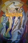 Cover: Washing Windows Too - Arlen House
