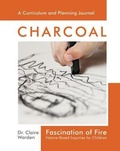 Cover: Fascination of Fire - Mindstretchers.co.uk