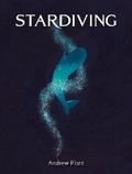 Cover: Stardiving - Ford Street Publishing Pty Ltd