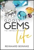 Cover: Godly Gems to Impact Your Life - Christ for All Nations (Cfan)