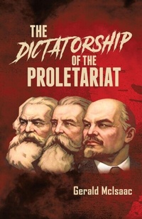 Abbildung von: Dictatorship of the Proletariat - Parchment Global Publishing