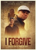 Cover: I Forgive - Bridgestone Multimedia Group